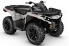 Can-Am Outlander DPS 850 2017